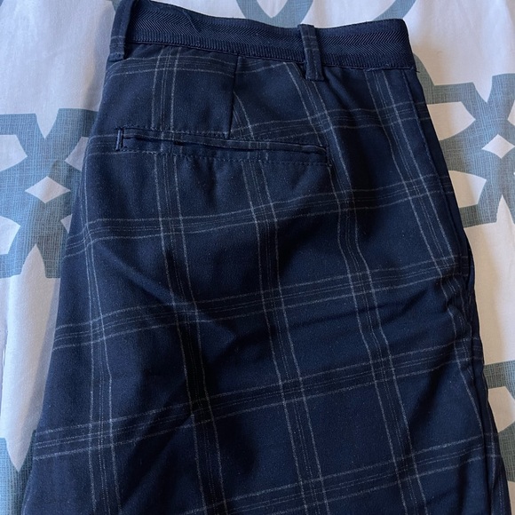 Zara men’s dress pants - Picture 7 of 7